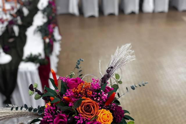 LZ Design Events