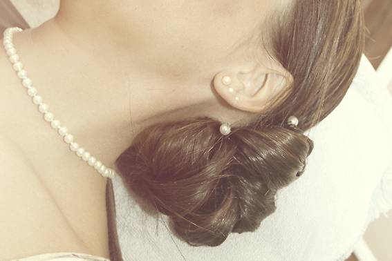 Bulles d'images