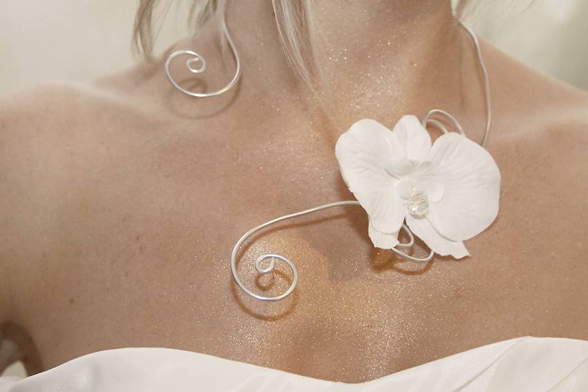 Bulles d'images