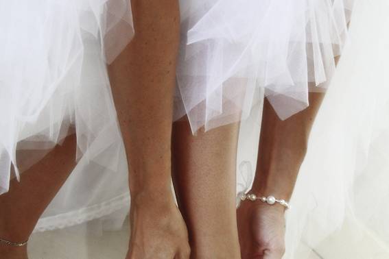Bulles d'images