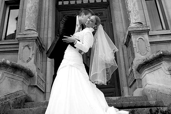 Sp.photographe