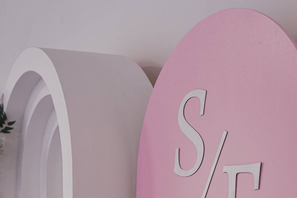 Décor photo xxl