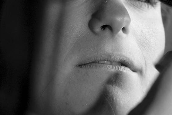 Sp.photographe