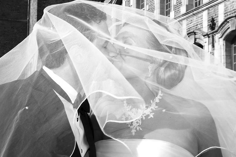 Bulles d'images