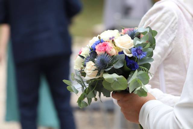 Bouquet