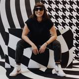 Melodie Morlet