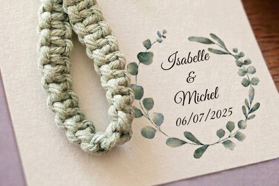 Modèle de design