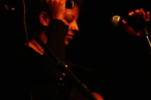 Musique