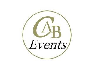 CAB Events