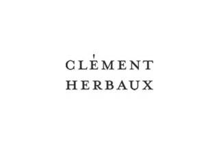 Clément Herbaux Photographe