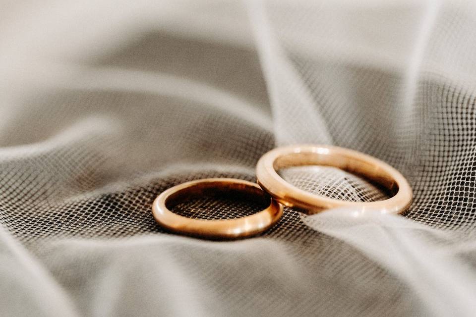 Mariage lorraine