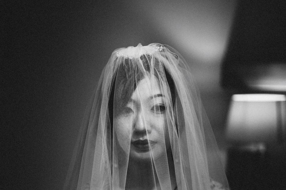 Mariage lorraine