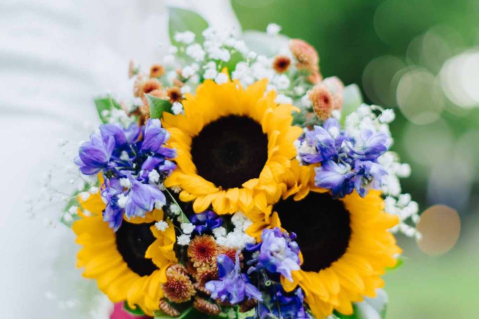 Bouquet