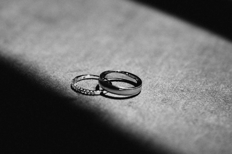 Mariage a Avignon