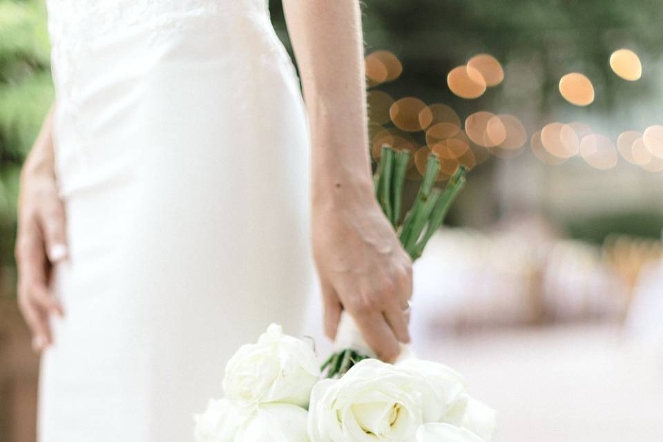 Mariage a Avignon