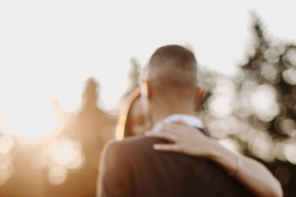 Mariage a Avignon