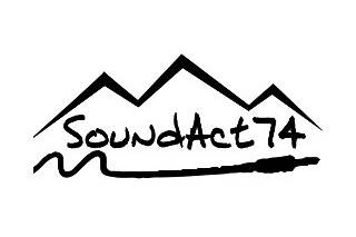 Sound Act logo