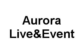 Aurora Live&Event