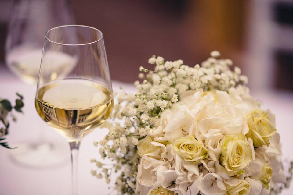 FELIX13 Mariage