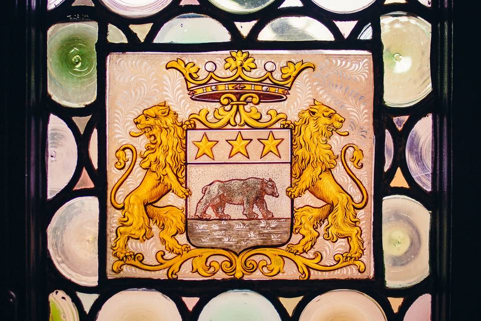 FELIX13 Château