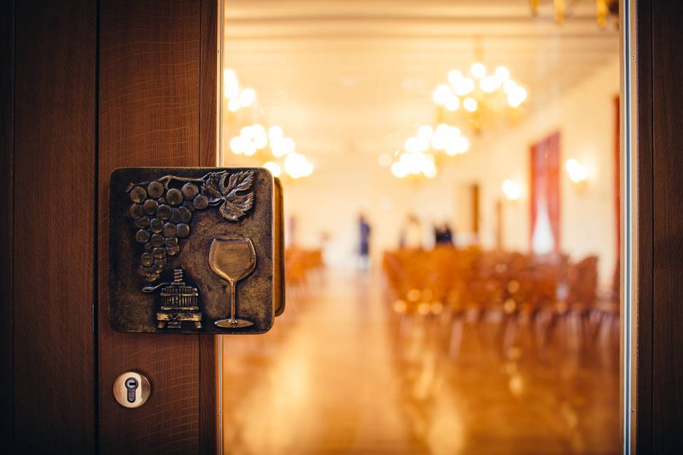 FELIX13 Salle Dreyer