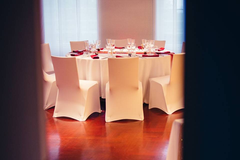 FELIX13 Salle Schwendi