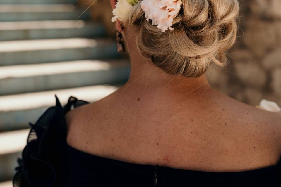 Anne-sophie