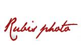 Rubis Photo logo