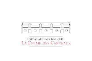 Scea Carneaux Garnier