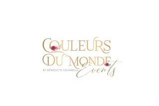 Couleurs du monde