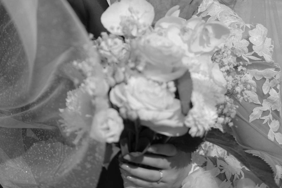 Mariage