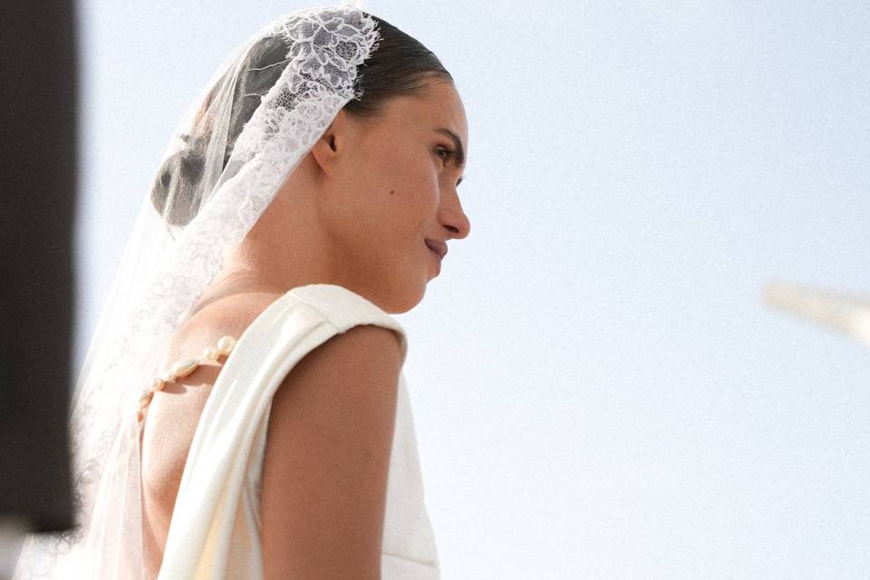 Mariage