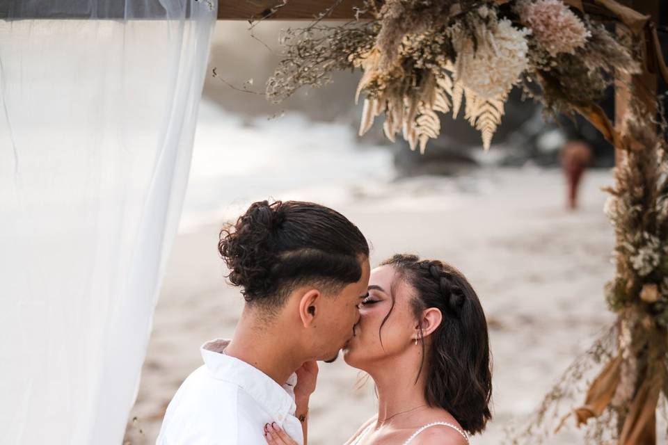 Couple