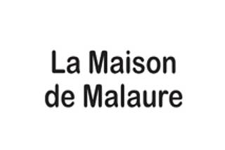 La Maison de Malaure