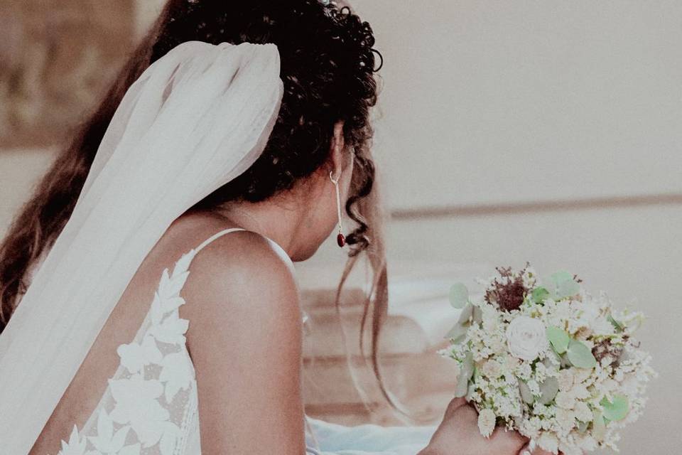 Mariage