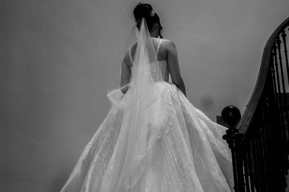 Mariage