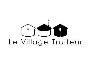 Le Village Traiteur