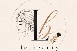 Lesyaa Makeup