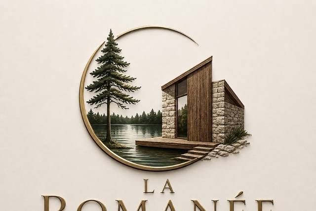 Des lodges grand confort