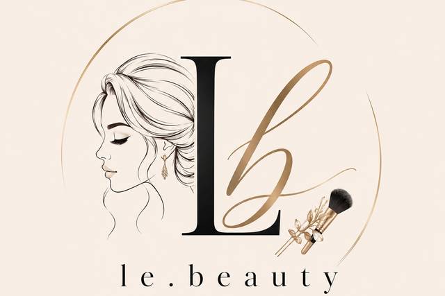 Lesyaa Makeup
