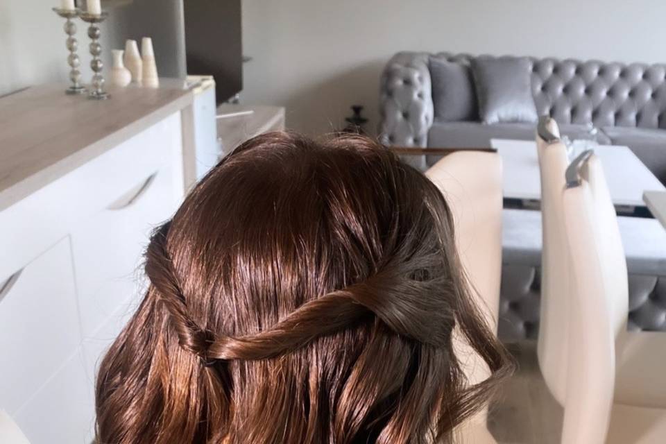 ✨