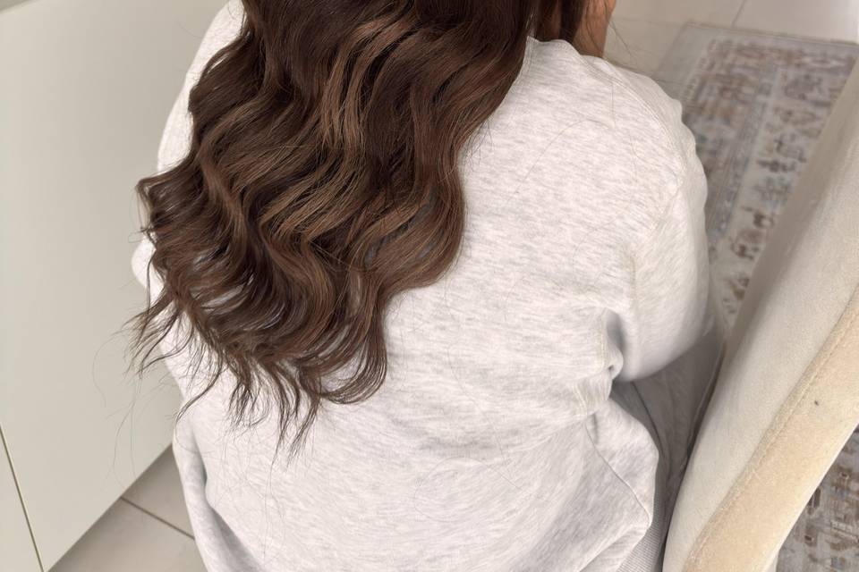 ✨