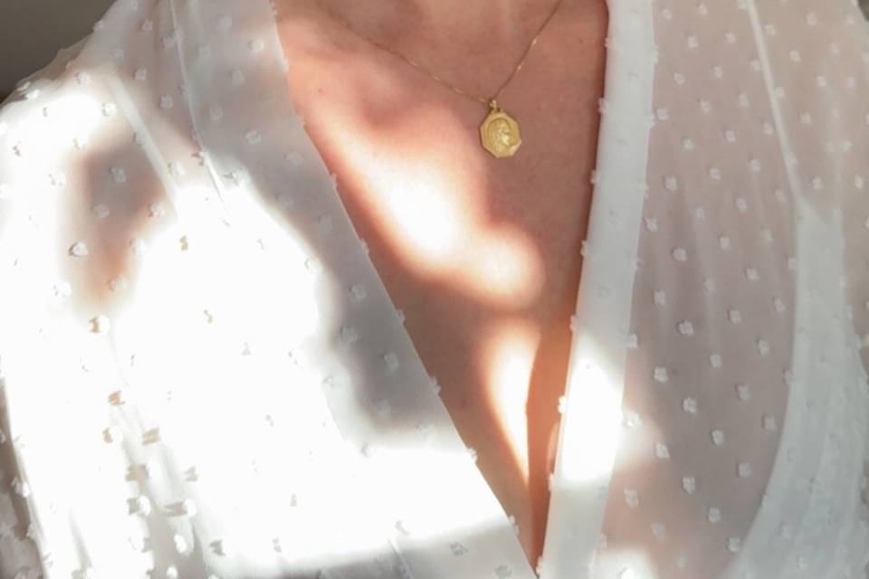 ✨