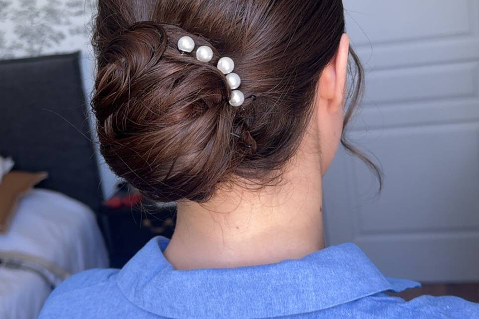 ✨