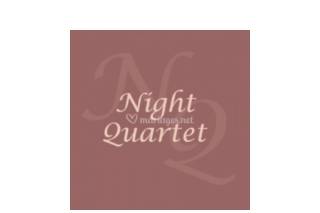 Night Quartet