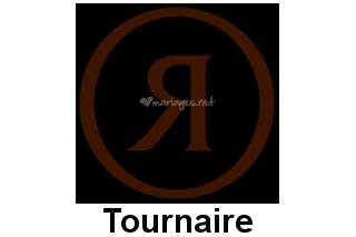 Tournaire