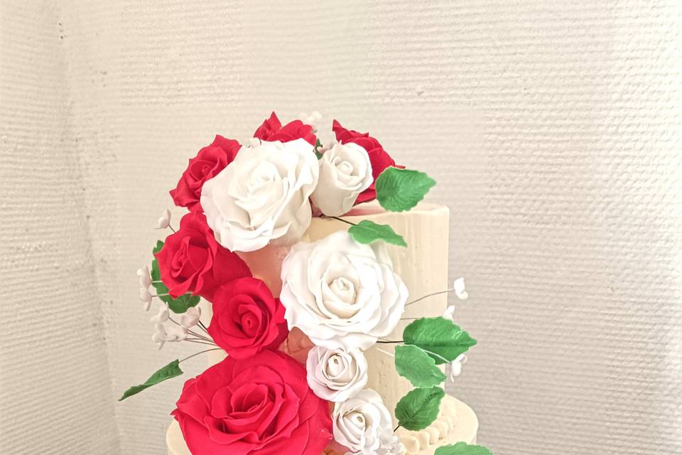 Roses