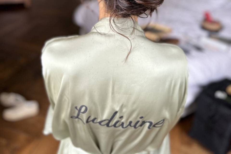 L'Atelier 221