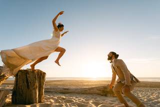 William Lacaule Photographe