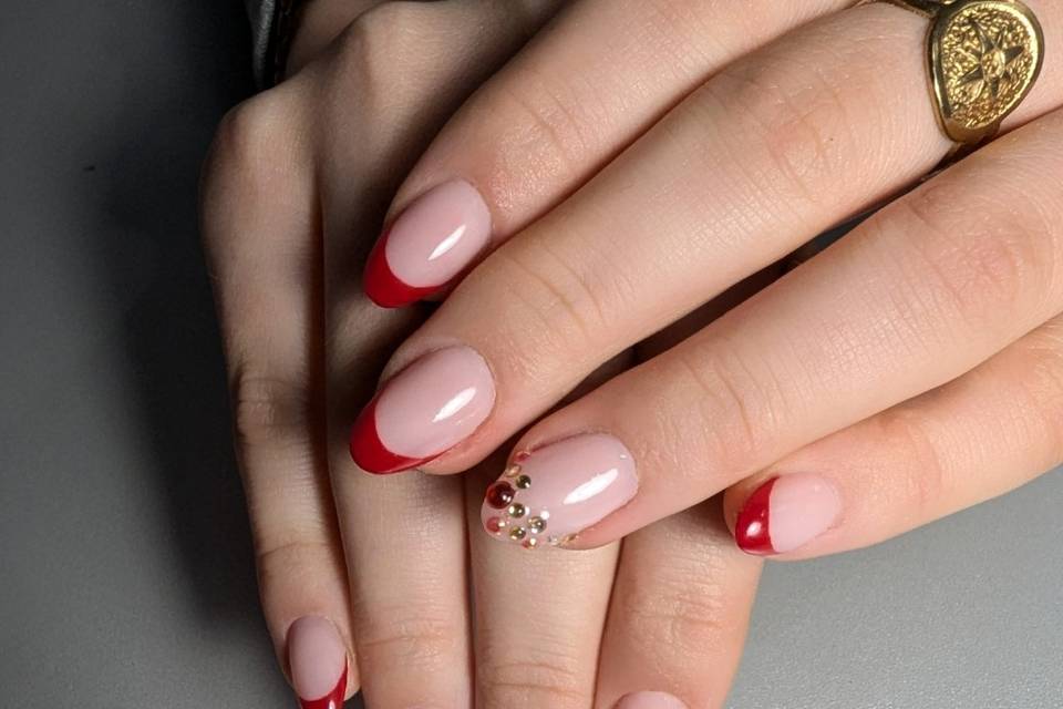 Strass